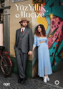 دانلود series Yuz Yillik Mucize 2023