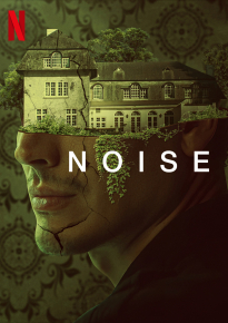 دانلود movie Noise 2023