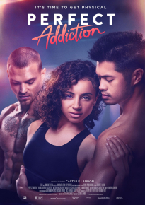 دانلود movie Perfect Addiction 2023