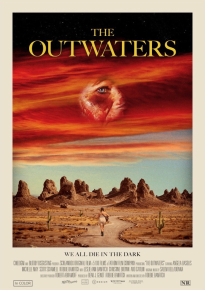 دانلود movie The Outwaters 2022