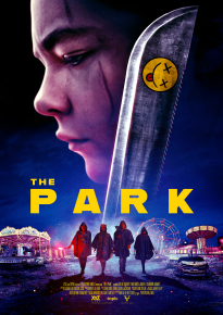 دانلود movie The Park 2023