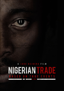 دانلود movie The Trade 2023