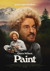 دانلود movie Paint 2023