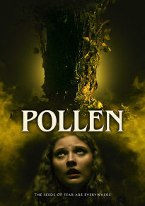دانلود movie Pollen 2023