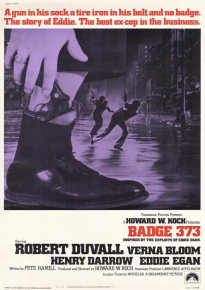 دانلود movie Badge 373 1973