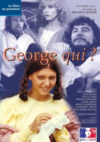 دانلود movie George qui? 1973