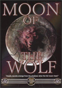 دانلود movie Moon of the Wolf 1972