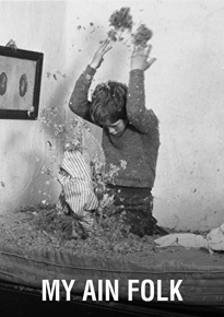 دانلود movie My Ain Folk 1973