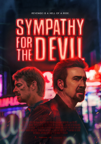 دانلود movie Sympathy for the Devil 2023