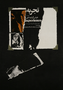 دانلود movie The Experience 1973