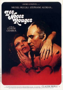 دانلود movie Wedding in Blood  1973