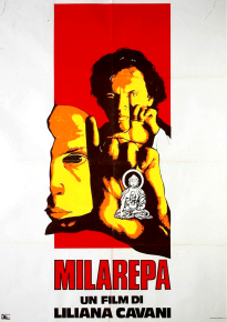 دانلود movie Milarepa 1974