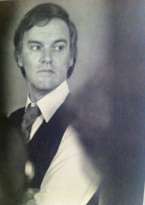 دانلود movie Moments 1974