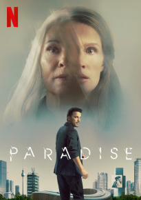 دانلود movie Paradise 2023