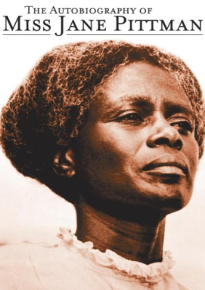دانلود movie The Autobiography of Miss Jane Pittman 1974