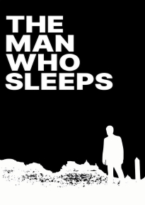 دانلود movie The Man Who Sleeps 1974