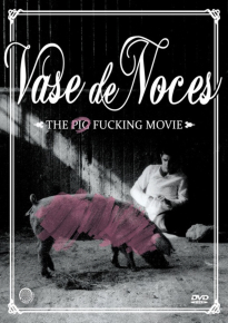 دانلود movie Vase de noces 1974