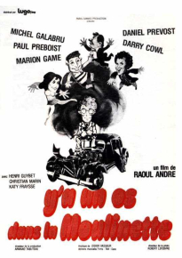 دانلود movie Y'a un os dans la moulinette 1974