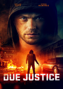 دانلود movie Due Justice 2023