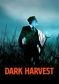 دانلود movie Dark Harvest 2023