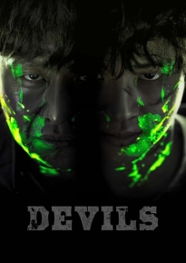 دانلود movie Devils 2023