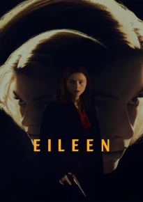 دانلود movie Eileen 2023