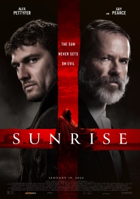 دانلود movie Sunrise 2024