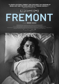 دانلود movie Fremont 2023