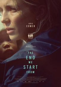 دانلود movie The End We Start From 2023
