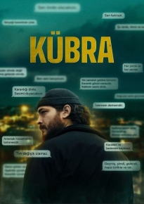 دانلود series Kubra 2024