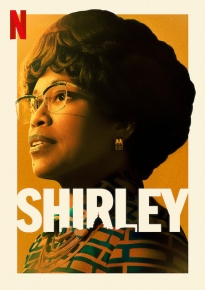 دانلود movie Shirley 2024