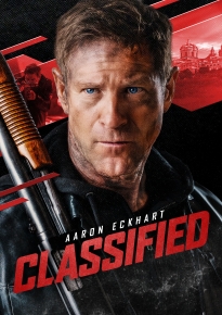 دانلود movie Classified 2024