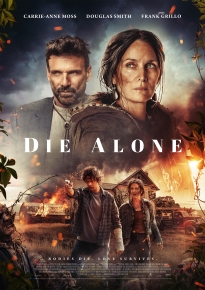 دانلود movie Die Alone 2024