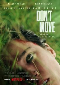 دانلود movie Don't Move 2024