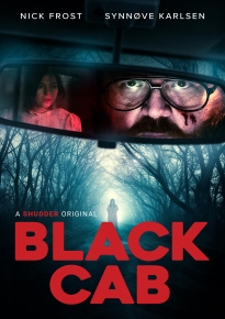 دانلود movie Black Cab 2024