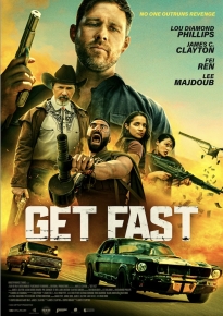 دانلود movie Get Fast 2024