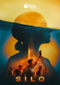 دانلود series Silo 2023–