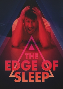 دانلود series The Edge of Sleep 2024