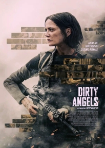 دانلود movie Dirty Angels 2024