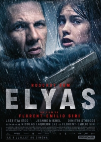 دانلود movie Elyas 2024