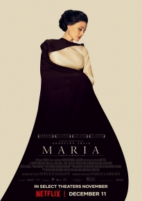 دانلود movie Maria 2024