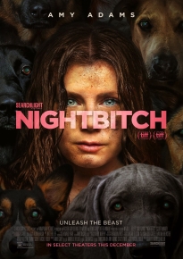 دانلود movie Nightbitch 2024