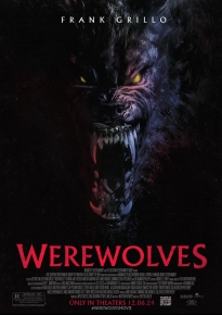 دانلود movie Werewolves 2024