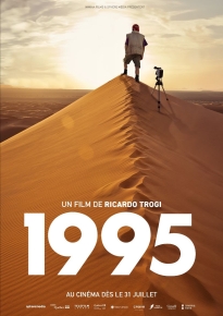 دانلود movie 1995 2024