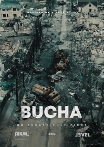 دانلود movie Bucha 2023