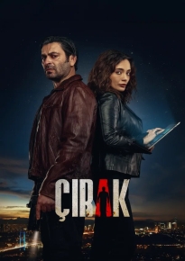 دانلود series Cirak 2024