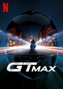 دانلود movie GTMax 2024