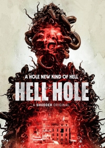 دانلود movie Hell Hole 2024