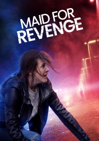 دانلود movie Maid for Revenge 2023