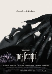 دانلود movie Nosferatu 2024